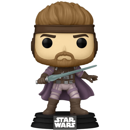 Funko Pop Star Wars 472 - Concept Series Han Solo Funko Pop Star Wars 472 - Concept Series Han Solo